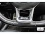 Volkswagen Tiguan 2.0 TSI 4MOTION 220PK R-Line | Pano | HUD | Dynaudio | Leder | Stoelverwarming | 360 camera | Lane/Park/Light Assist |  Vol |