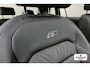 Volkswagen Tiguan 2.0 TSI 4MOTION 220PK R-Line | Pano | HUD | Dynaudio | Leder | Stoelverwarming | 360 camera | Lane/Park/Light Assist |  Vol |