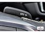 Volkswagen Tiguan 2.0 TSI 4MOTION 220PK R-Line | Pano | HUD | Dynaudio | Leder | Stoelverwarming | 360 camera | Lane/Park/Light Assist |  Vol |