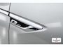 Volkswagen Tiguan 2.0 TSI 4MOTION 220PK R-Line | Pano | HUD | Dynaudio | Leder | Stoelverwarming | 360 camera | Lane/Park/Light Assist |  Vol |