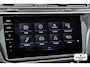 Volkswagen Tiguan 2.0 TSI 4MOTION 220PK R-Line | Pano | HUD | Dynaudio | Leder | Stoelverwarming | 360 camera | Lane/Park/Light Assist |  Vol |