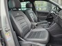 Volkswagen Tiguan 2.0 TSI 4MOTION 220PK R-Line | Pano | HUD | Dynaudio | Leder | Stoelverwarming | 360 camera | Lane/Park/Light Assist |  Vol |