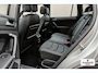 Volkswagen Tiguan 2.0 TSI 4MOTION 220PK R-Line | Pano | HUD | Dynaudio | Leder | Stoelverwarming | 360 camera | Lane/Park/Light Assist |  Vol |