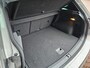 Volkswagen Tiguan 2.0 TSI 4MOTION 220PK R-Line | Pano | HUD | Dynaudio | Leder | Stoelverwarming | 360 camera | Lane/Park/Light Assist |  Vol |