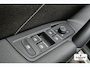 Volkswagen Tiguan 2.0 TSI 4MOTION 220PK R-Line | Pano | HUD | Dynaudio | Leder | Stoelverwarming | 360 camera | Lane/Park/Light Assist |  Vol |