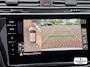 Volkswagen Tiguan 2.0 TSI 4MOTION 220PK R-Line | Pano | HUD | Dynaudio | Leder | Stoelverwarming | 360 camera | Lane/Park/Light Assist |  Vol |