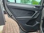 Volkswagen Tiguan 2.0 TSI 4MOTION 220PK R-Line | Pano | HUD | Dynaudio | Leder | Stoelverwarming | 360 camera | Lane/Park/Light Assist |  Vol |