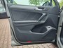 Volkswagen Tiguan 2.0 TSI 4MOTION 220PK R-Line | Pano | HUD | Dynaudio | Leder | Stoelverwarming | 360 camera | Lane/Park/Light Assist |  Vol |