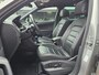 Volkswagen Tiguan 2.0 TSI 4MOTION 220PK R-Line | Pano | HUD | Dynaudio | Leder | Stoelverwarming | 360 camera | Lane/Park/Light Assist |  Vol |