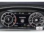Volkswagen Tiguan 2.0 TSI 4MOTION 220PK R-Line | Pano | HUD | Dynaudio | Leder | Stoelverwarming | 360 camera | Lane/Park/Light Assist |  Vol |
