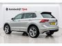 Volkswagen Tiguan 2.0 TSI 4MOTION 220PK R-Line | Pano | HUD | Dynaudio | Leder | Stoelverwarming | 360 camera | Lane/Park/Light Assist |  Vol |