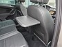 Volkswagen Tiguan 2.0 TSI 4MOTION 220PK R-Line | Pano | HUD | Dynaudio | Leder | Stoelverwarming | 360 camera | Lane/Park/Light Assist |  Vol |