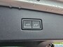 Volkswagen Tiguan 2.0 TSI 4MOTION 220PK R-Line | Pano | HUD | Dynaudio | Leder | Stoelverwarming | 360 camera | Lane/Park/Light Assist |  Vol |