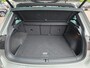 Volkswagen Tiguan 2.0 TSI 4MOTION 220PK R-Line | Pano | HUD | Dynaudio | Leder | Stoelverwarming | 360 camera | Lane/Park/Light Assist |  Vol |