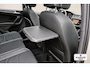 Volkswagen Tiguan 2.0 TSI 4MOTION 220PK R-Line | Pano | HUD | Dynaudio | Leder | Stoelverwarming | 360 camera | Lane/Park/Light Assist |  Vol |