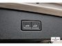 Volkswagen Tiguan 2.0 TSI 4MOTION 220PK R-Line | Pano | HUD | Dynaudio | Leder | Stoelverwarming | 360 camera | Lane/Park/Light Assist |  Vol |