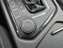 Volkswagen Tiguan 2.0 TSI 4MOTION 220PK R-Line | Pano | HUD | Dynaudio | Leder | Stoelverwarming | 360 camera | Lane/Park/Light Assist |  Vol |