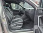 Volkswagen Tiguan 2.0 TSI 4MOTION 220PK R-Line | Pano | HUD | Dynaudio | Leder | Stoelverwarming | 360 camera | Lane/Park/Light Assist |  Vol |