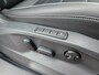Volkswagen Tiguan 2.0 TSI 4MOTION 220PK R-Line | Pano | HUD | Dynaudio | Leder | Stoelverwarming | 360 camera | Lane/Park/Light Assist |  Vol |