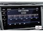 Volkswagen Tiguan 2.0 TSI 4MOTION 220PK R-Line | Pano | HUD | Dynaudio | Leder | Stoelverwarming | 360 camera | Lane/Park/Light Assist |  Vol |