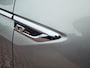 Volkswagen Tiguan 2.0 TSI 4MOTION 220PK R-Line | Pano | HUD | Dynaudio | Leder | Stoelverwarming | 360 camera | Lane/Park/Light Assist |  Vol |