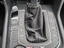 Volkswagen Tiguan 2.0 TSI 4MOTION 220PK R-Line | Pano | HUD | Dynaudio | Leder | Stoelverwarming | 360 camera | Lane/Park/Light Assist |  Vol |
