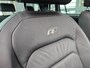 Volkswagen Tiguan 2.0 TSI 4MOTION 220PK R-Line | Pano | HUD | Dynaudio | Leder | Stoelverwarming | 360 camera | Lane/Park/Light Assist |  Vol |