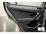 Volkswagen Tiguan 2.0 TSI 4MOTION 220PK R-Line | Pano | HUD | Dynaudio | Leder | Stoelverwarming | 360 camera | Lane/Park/Light Assist |  Vol |
