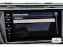 Volkswagen Tiguan 2.0 TSI 4MOTION 220PK R-Line | Pano | HUD | Dynaudio | Leder | Stoelverwarming | 360 camera | Lane/Park/Light Assist |  Vol |