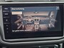 Volkswagen Tiguan 2.0 TSI 4MOTION 220PK R-Line | Pano | HUD | Dynaudio | Leder | Stoelverwarming | 360 camera | Lane/Park/Light Assist |  Vol |