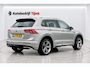 Volkswagen Tiguan 2.0 TSI 4MOTION 220PK R-Line | Pano | HUD | Dynaudio | Leder | Stoelverwarming | 360 camera | Lane/Park/Light Assist |  Vol |