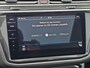Volkswagen Tiguan 2.0 TSI 4MOTION 220PK R-Line | Pano | HUD | Dynaudio | Leder | Stoelverwarming | 360 camera | Lane/Park/Light Assist |  Vol |