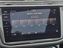 Volkswagen Tiguan 2.0 TSI 4MOTION 220PK R-Line | Pano | HUD | Dynaudio | Leder | Stoelverwarming | 360 camera | Lane/Park/Light Assist |  Vol |