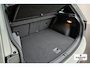 Volkswagen Tiguan 2.0 TSI 4MOTION 220PK R-Line | Pano | HUD | Dynaudio | Leder | Stoelverwarming | 360 camera | Lane/Park/Light Assist |  Vol |
