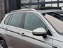 Volkswagen Tiguan 2.0 TSI 4MOTION 220PK R-Line | Pano | HUD | Dynaudio | Leder | Stoelverwarming | 360 camera | Lane/Park/Light Assist |  Vol |
