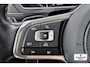 Volkswagen Tiguan 2.0 TSI 4MOTION 220PK R-Line | Pano | HUD | Dynaudio | Leder | Stoelverwarming | 360 camera | Lane/Park/Light Assist |  Vol |