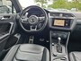 Volkswagen Tiguan 2.0 TSI 4MOTION 220PK R-Line | Pano | HUD | Dynaudio | Leder | Stoelverwarming | 360 camera | Lane/Park/Light Assist |  Vol |