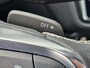 Volkswagen Tiguan 2.0 TSI 4MOTION 220PK R-Line | Pano | HUD | Dynaudio | Leder | Stoelverwarming | 360 camera | Lane/Park/Light Assist |  Vol |
