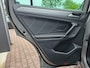 Volkswagen Tiguan 2.0 TSI 4MOTION 220PK R-Line | Pano | HUD | Dynaudio | Leder | Stoelverwarming | 360 camera | Lane/Park/Light Assist |  Vol |
