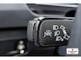Volkswagen Tiguan 2.0 TSI 4MOTION 220PK R-Line | Pano | HUD | Dynaudio | Leder | Stoelverwarming | 360 camera | Lane/Park/Light Assist |  Vol |