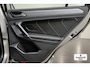 Volkswagen Tiguan 2.0 TSI 4MOTION 220PK R-Line | Pano | HUD | Dynaudio | Leder | Stoelverwarming | 360 camera | Lane/Park/Light Assist |  Vol |