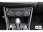 Volkswagen Tiguan 2.0 TSI 4MOTION 220PK R-Line | Pano | HUD | Dynaudio | Leder | Stoelverwarming | 360 camera | Lane/Park/Light Assist |  Vol |