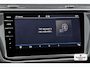 Volkswagen Tiguan 2.0 TSI 4MOTION 220PK R-Line | Pano | HUD | Dynaudio | Leder | Stoelverwarming | 360 camera | Lane/Park/Light Assist |  Vol |