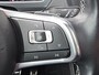 Volkswagen Tiguan 2.0 TSI 4MOTION 220PK R-Line | Pano | HUD | Dynaudio | Leder | Stoelverwarming | 360 camera | Lane/Park/Light Assist |  Vol |