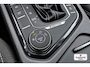Volkswagen Tiguan 2.0 TSI 4MOTION 220PK R-Line | Pano | HUD | Dynaudio | Leder | Stoelverwarming | 360 camera | Lane/Park/Light Assist |  Vol |
