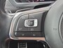 Volkswagen Tiguan 2.0 TSI 4MOTION 220PK R-Line | Pano | HUD | Dynaudio | Leder | Stoelverwarming | 360 camera | Lane/Park/Light Assist |  Vol |