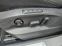 Volkswagen Tiguan 2.0 TSI 4MOTION 220PK R-Line | Pano | HUD | Dynaudio | Leder | Stoelverwarming | 360 camera | Lane/Park/Light Assist |  Vol |