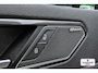 Volkswagen Tiguan 2.0 TSI 4MOTION 220PK R-Line | Pano | HUD | Dynaudio | Leder | Stoelverwarming | 360 camera | Lane/Park/Light Assist |  Vol |