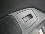 Volkswagen Tiguan 2.0 TSI 4MOTION 220PK R-Line | Pano | HUD | Dynaudio | Leder | Stoelverwarming | 360 camera | Lane/Park/Light Assist |  Vol |