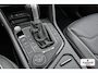Volkswagen Tiguan 2.0 TSI 4MOTION 220PK R-Line | Pano | HUD | Dynaudio | Leder | Stoelverwarming | 360 camera | Lane/Park/Light Assist |  Vol |